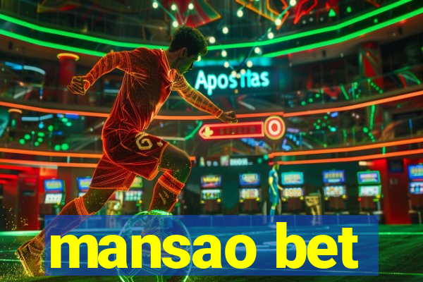 mansao bet